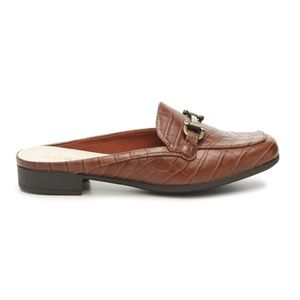 Anne Klein iFlex mules